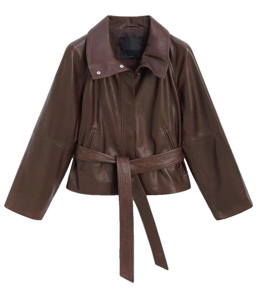 fashion styling garments from best style brands