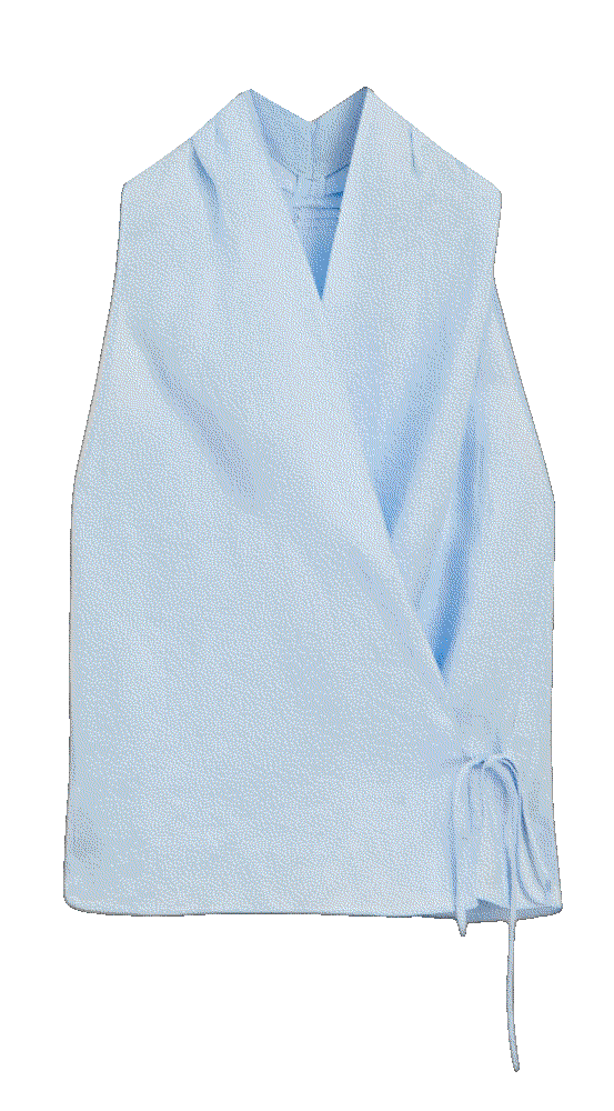 fashion styling garments from best style brands