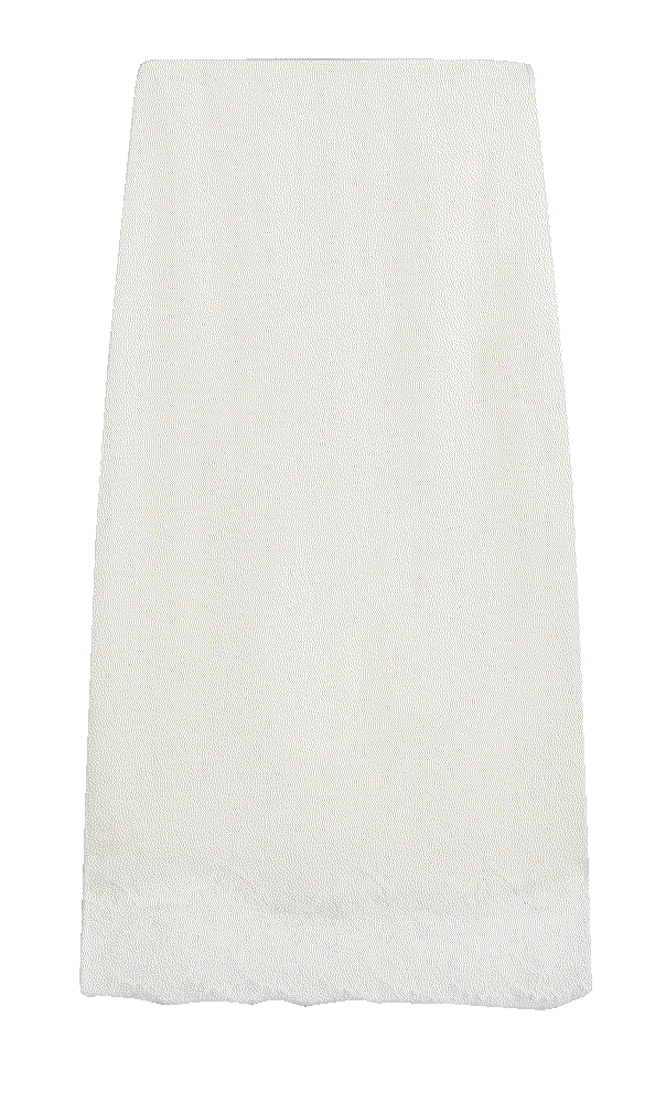 fashion styling garments from best style brands