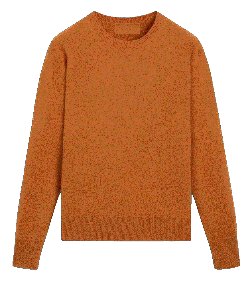 fashion styling garments from best style brands