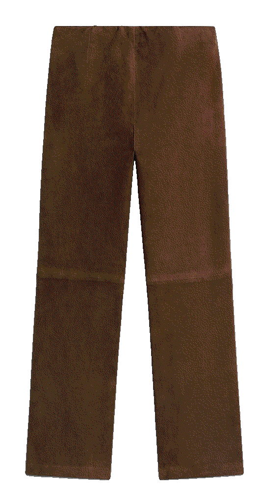 fashion styling garments from best style brands