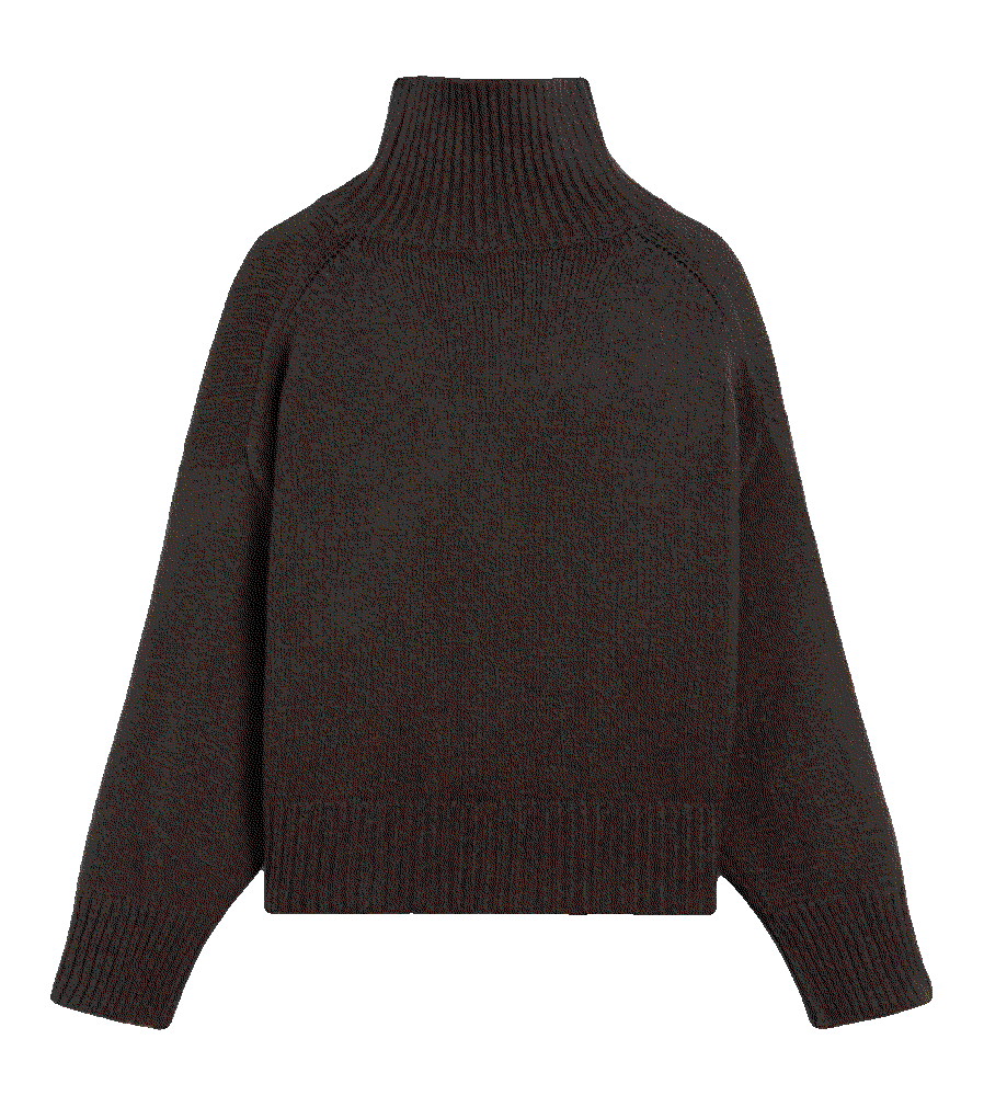 fashion styling garments from best style brands