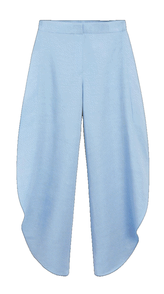 fashion styling garments from best style brands
