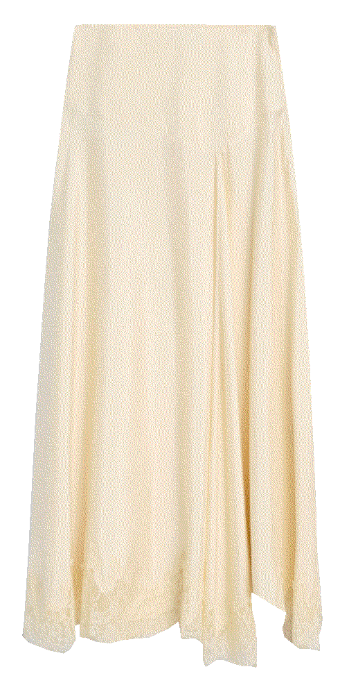 fashion styling garments from best style brands
