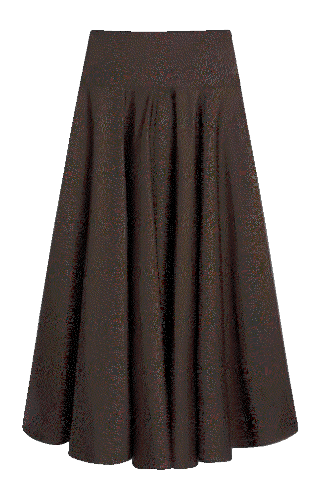 fashion styling garments from best style brands