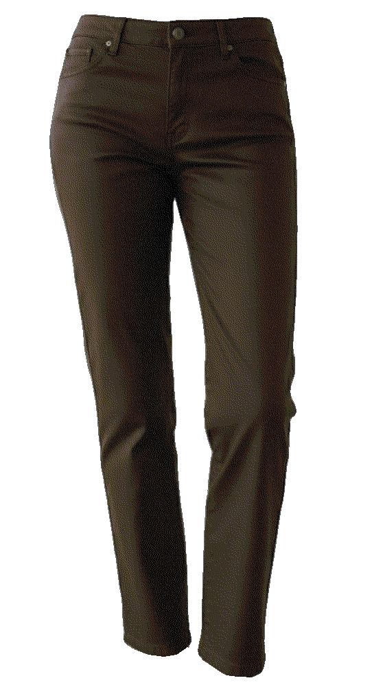 fashion styling garments from best style brands