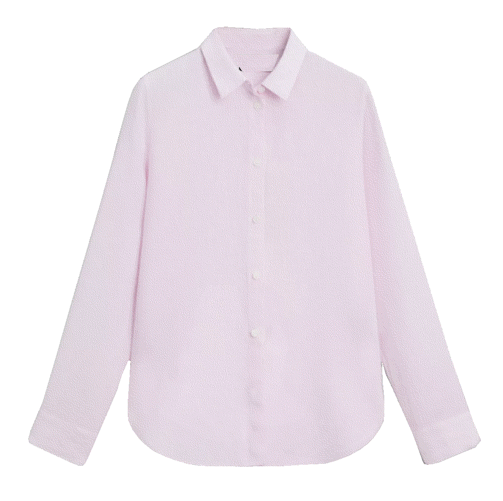 fashion styling garments from best style brands