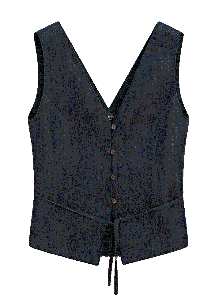 fashion styling garments from best style brands