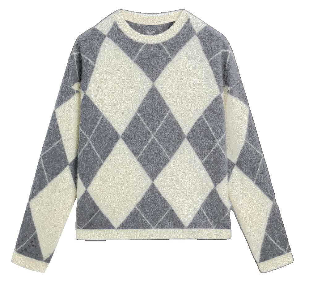 fashion styling garments from best style brands
