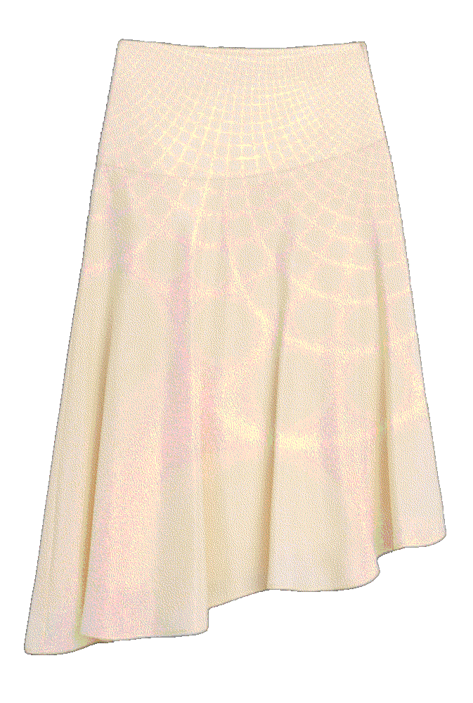 fashion styling garments from best style brands