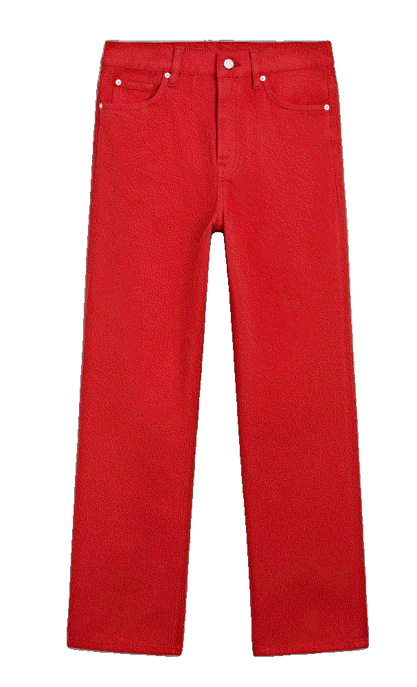 fashion styling garments from best style brands