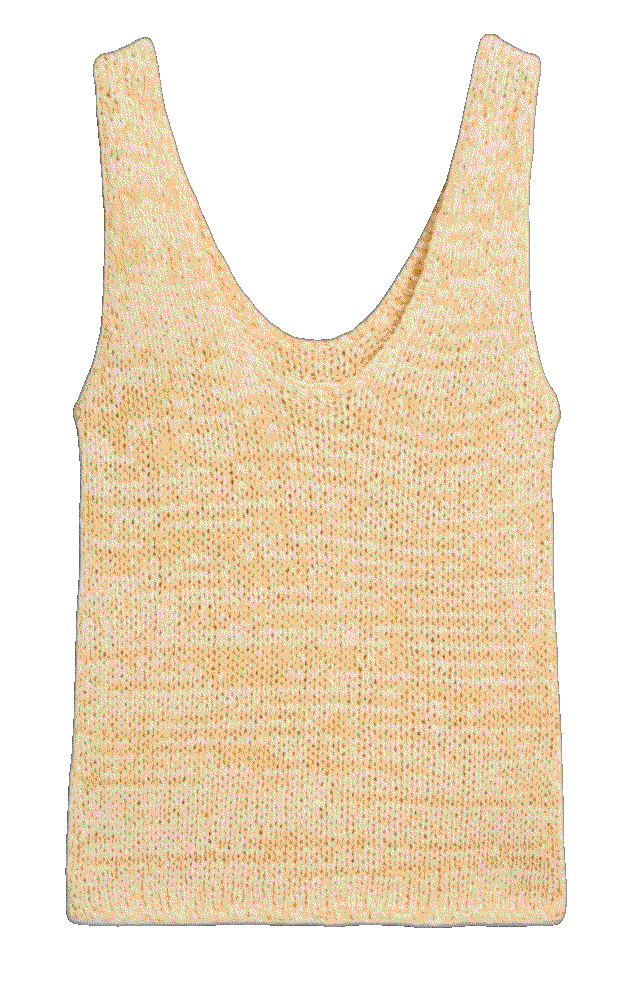fashion styling garments from best style brands