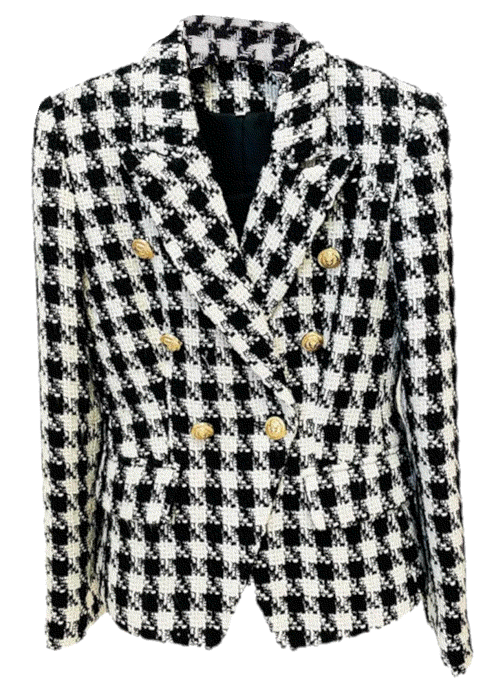 fashion styling garments from best style brands