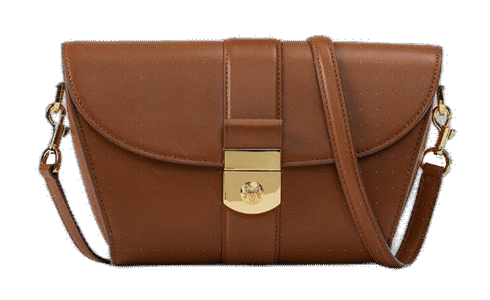 fashion styling garments from best style brands