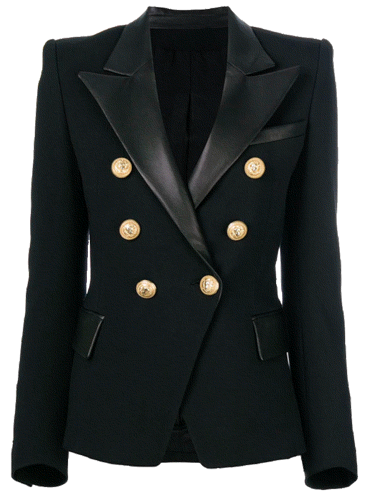 fashion styling garments from best style brands
