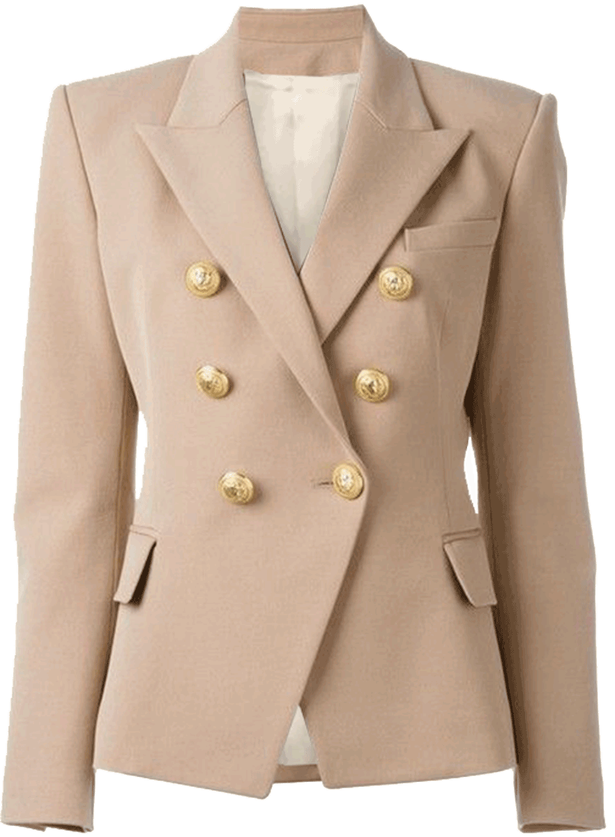 fashion styling garments from best style brands