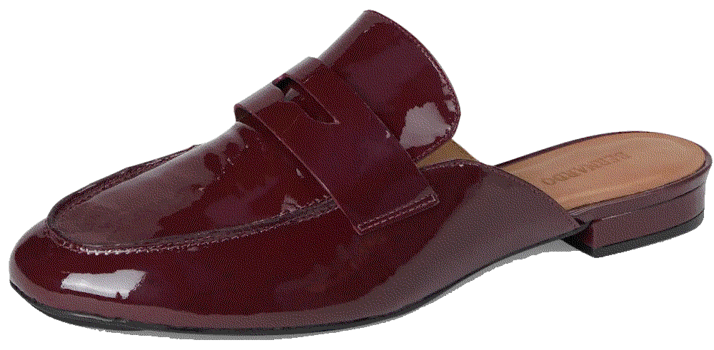 fashion styling garments from best style brands