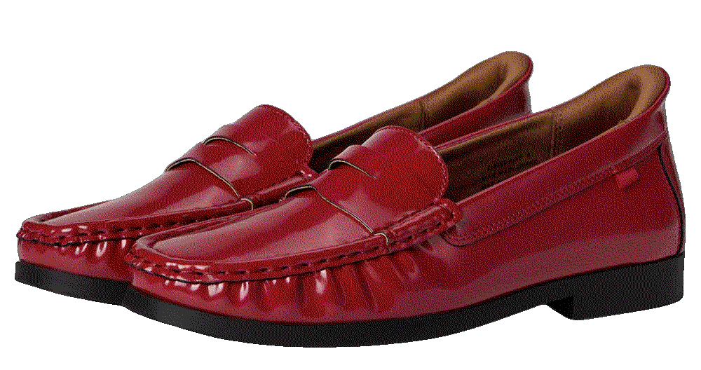 fashion styling garments from best style brands