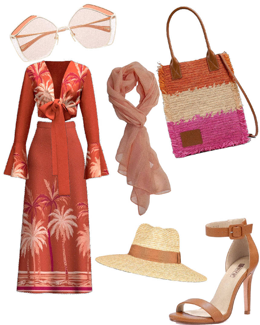 fashion designer brands