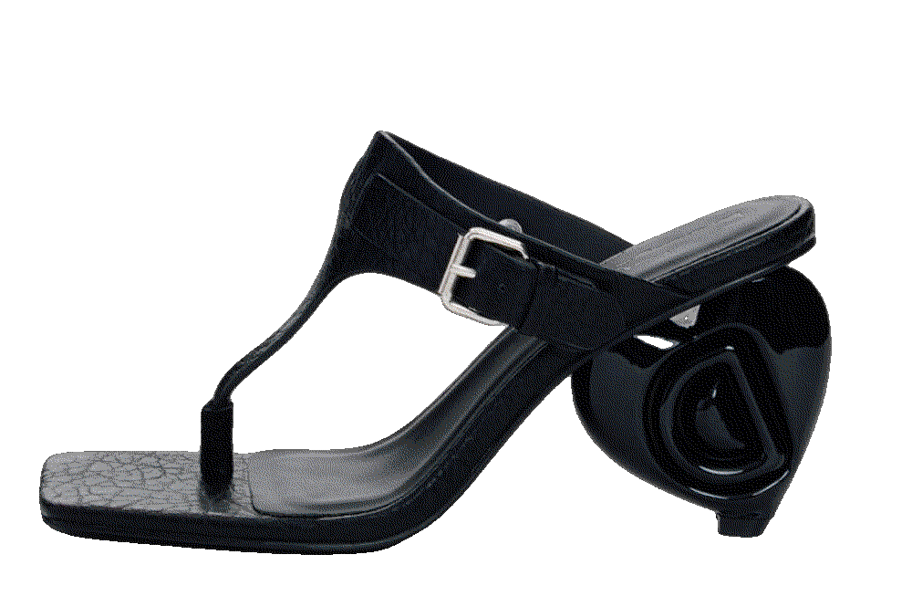 fashion styling garments from best style brands