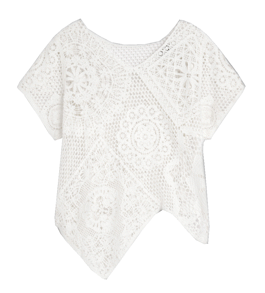 fashion styling garments from best style brands
