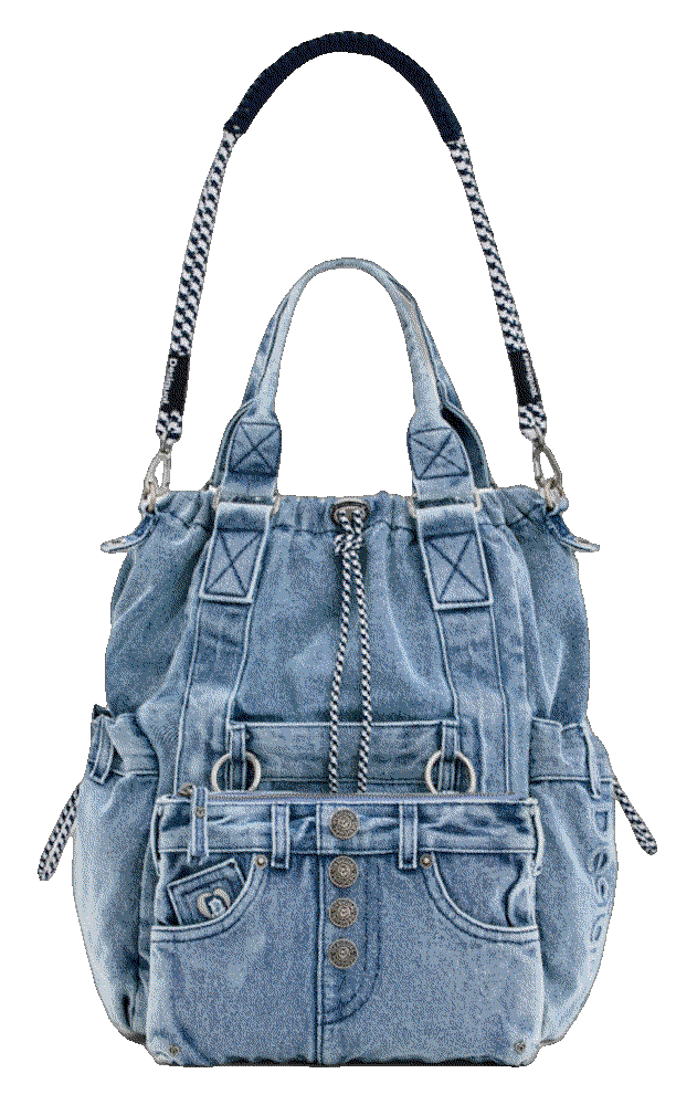fashion styling garments from best style brands