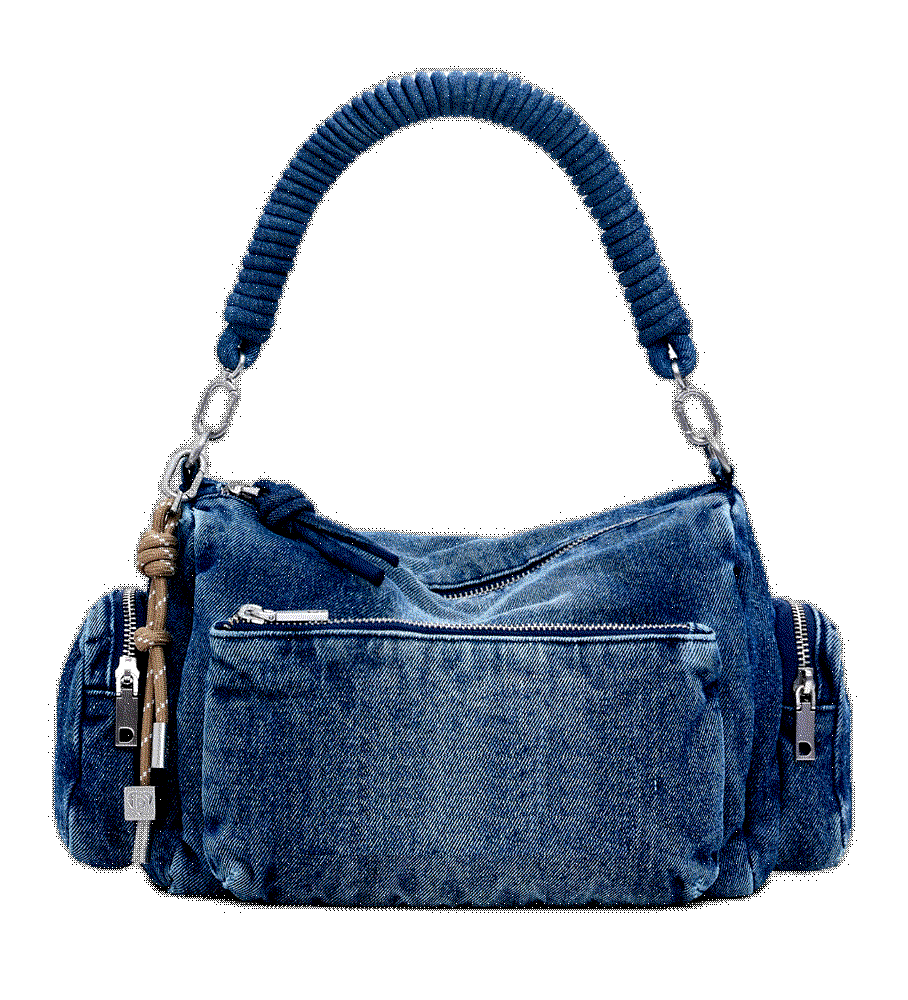 fashion styling garments from best style brands