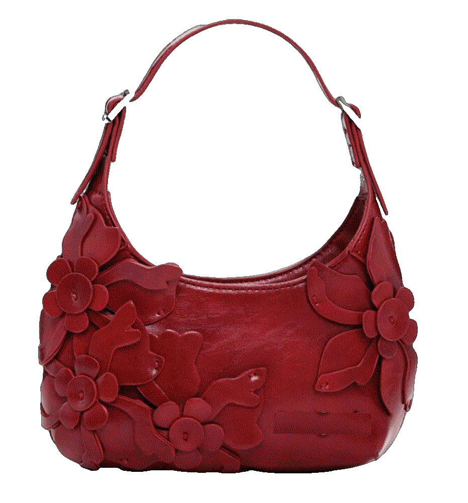 fashion styling garments from best style brands