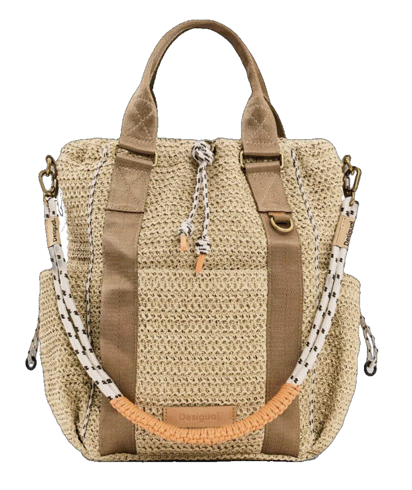 fashion styling garments from best style brands