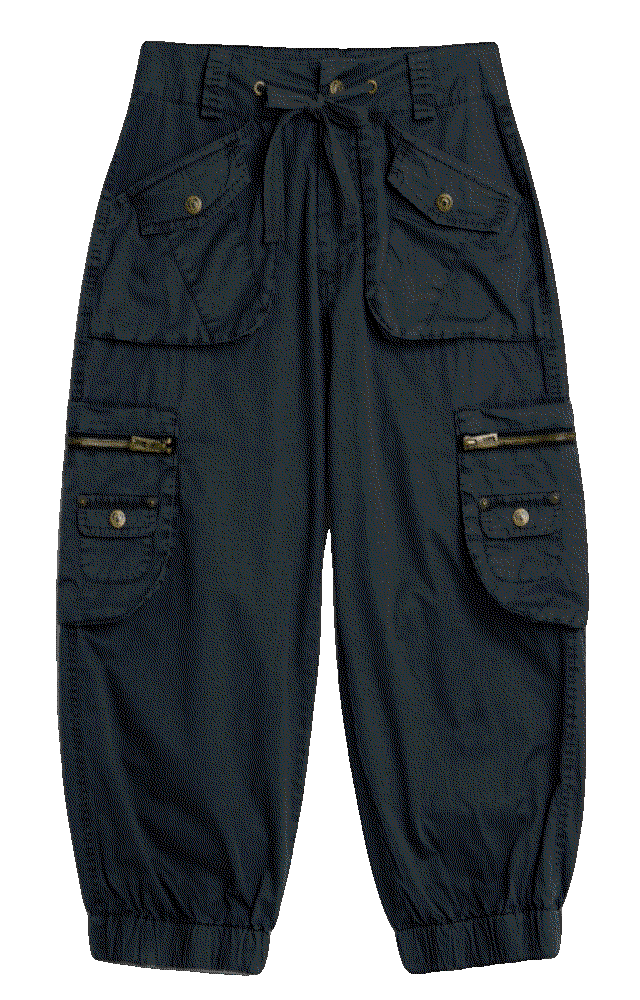 fashion styling garments from best style brands