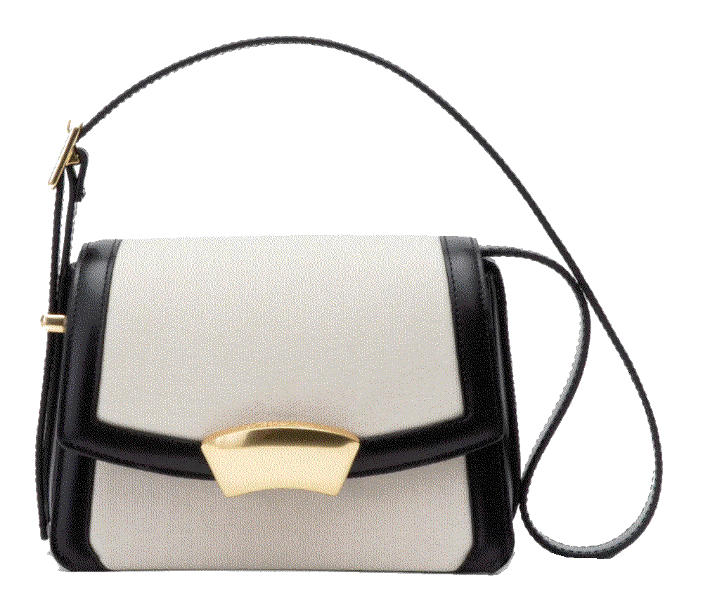 Shoulder Bag Phillip Lim