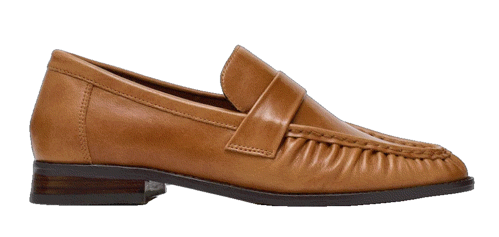 fashion styling garments from best style brands