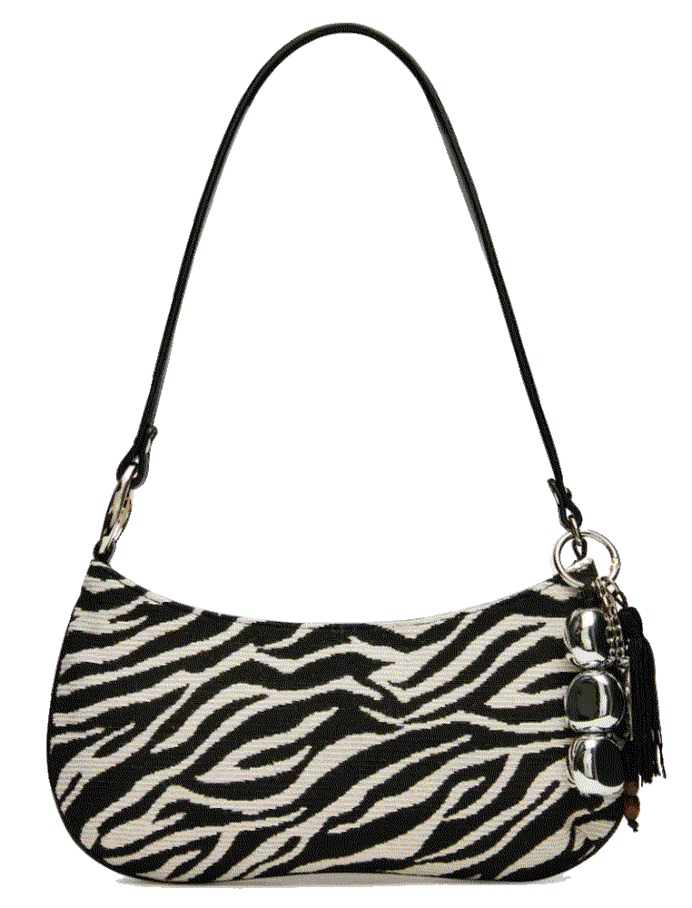 fashion styling garments from best style brands