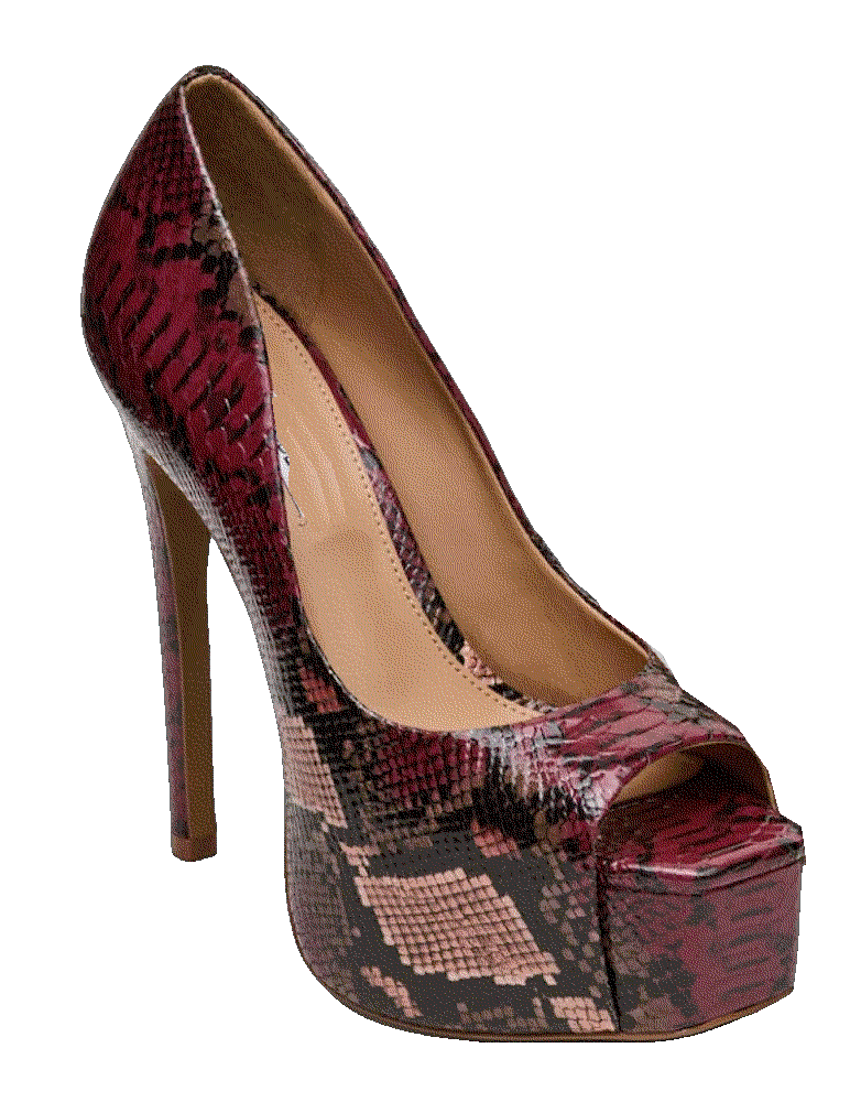 fashion styling garments from best style brands