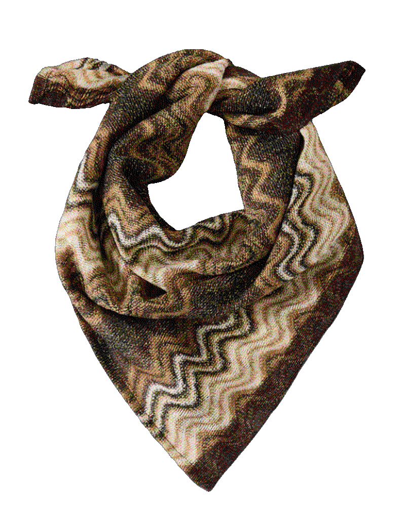 fashion styling garments from best style brands