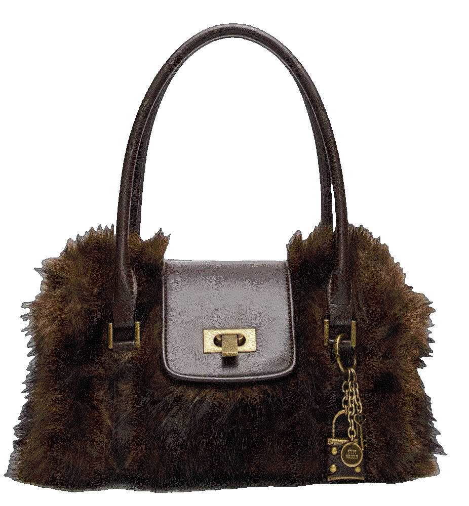 fashion styling garments from best style brands