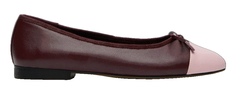 fashion styling garments from best style brands