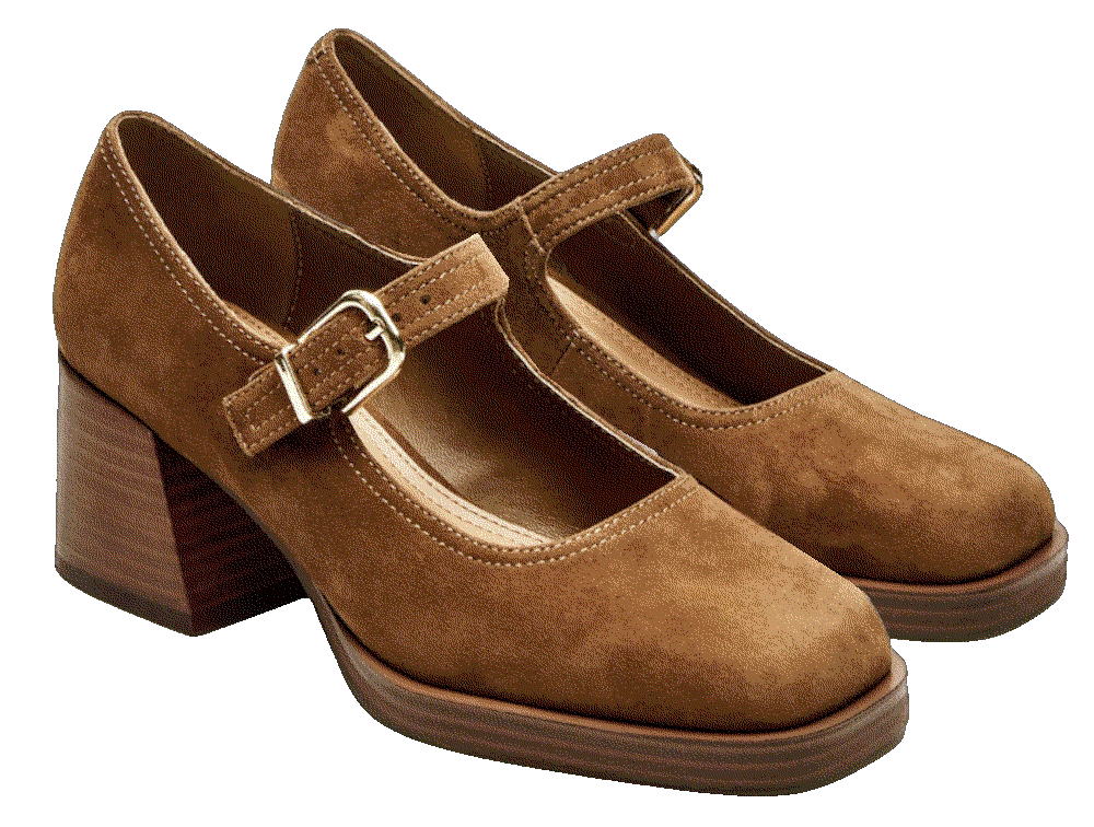 fashion styling garments from best style brands