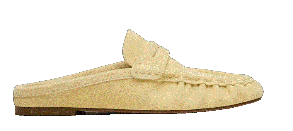 fashion styling garments from best style brands