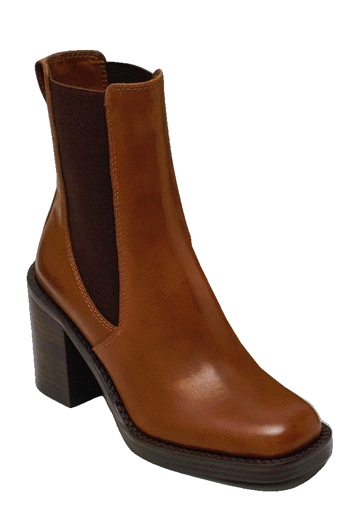 fashion styling garments from best style brands