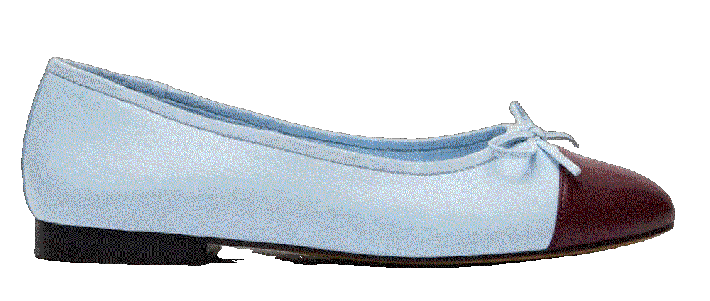 fashion styling garments from best style brands