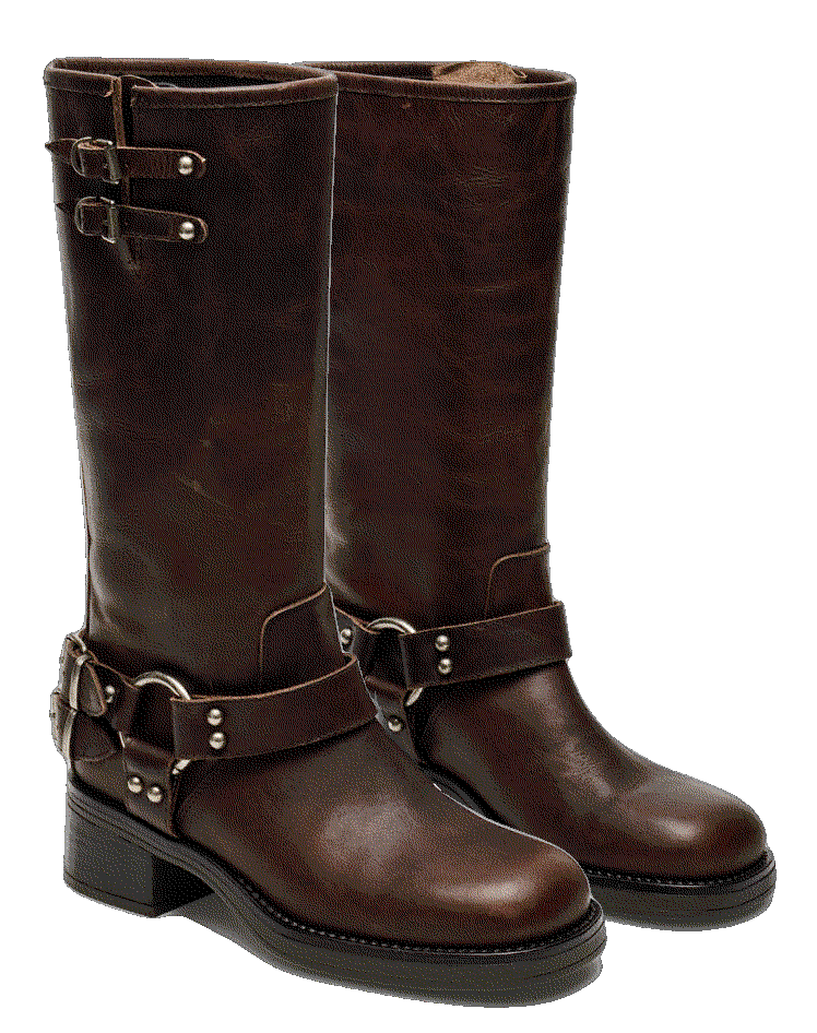 fashion styling garments from best style brands