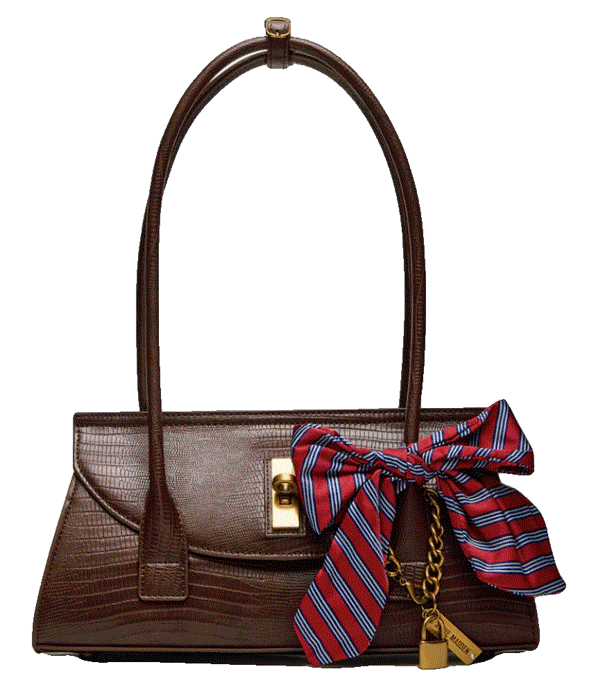 fashion styling garments from best style brands