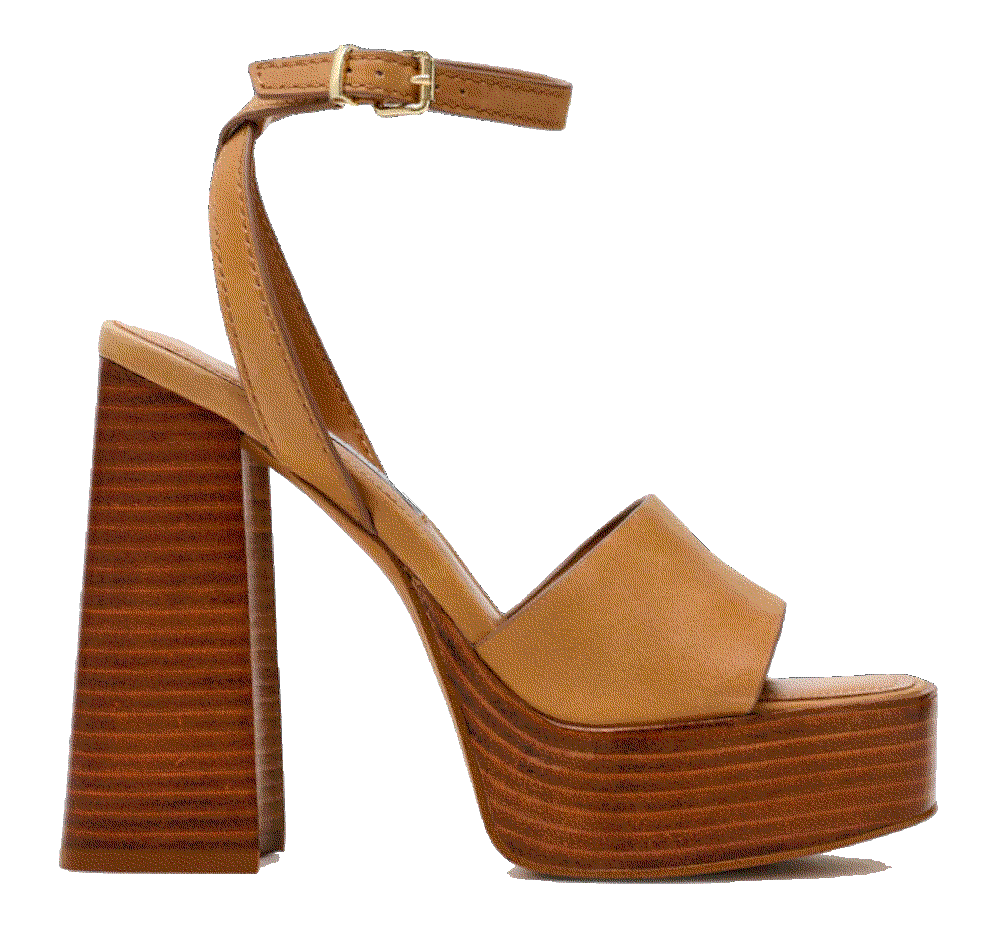 fashion styling garments from best style brands