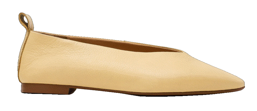 fashion styling garments from best style brands