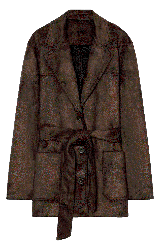 fashion styling garments from best style brands