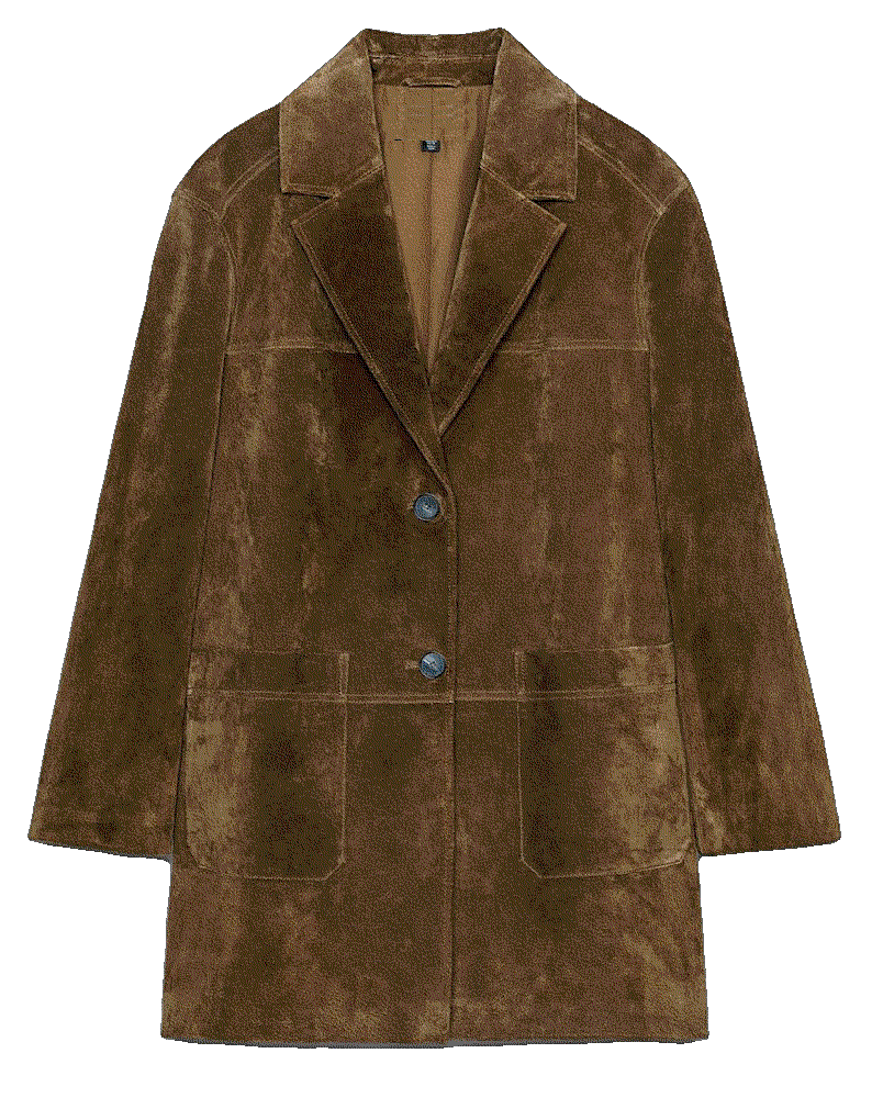fashion styling garments from best style brands