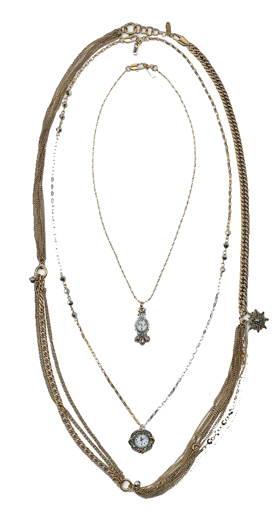 fashion styling garments from best style brands