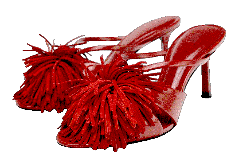 fashion styling garments from best style brands