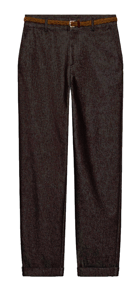 fashion styling garments from best style brands